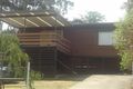 Property photo of 28 Burn Street Golden Square VIC 3555