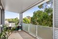Property photo of 30/8 Baudinette Circuit Bruce ACT 2617