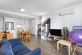 Property photo of 30/8 Baudinette Circuit Bruce ACT 2617