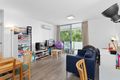 Property photo of 30/8 Baudinette Circuit Bruce ACT 2617