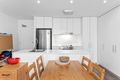 Property photo of 30/8 Baudinette Circuit Bruce ACT 2617