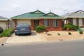 Property photo of 21 Enmore Drive Craigmore SA 5114