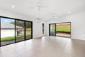 Property photo of 27 Cardinal Circuit Jones Hill QLD 4570