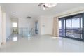 Property photo of 153 Melville Parade Como WA 6152