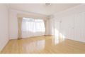 Property photo of 153 Melville Parade Como WA 6152