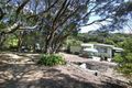 Property photo of 53 Gordon Street Rye VIC 3941
