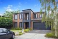 Property photo of 33 Winston Way Murrumbeena VIC 3163