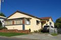 Property photo of 12 Eighth Street Speers Point NSW 2284
