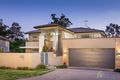 Property photo of 23 Serene Place Fig Tree Pocket QLD 4069