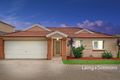 Property photo of 17/22-32 Hall Street St Marys NSW 2760