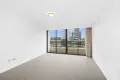 Property photo of 501/2 Marcus Clarke Street City ACT 2601