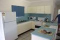 Property photo of 11 Braby Street Alva QLD 4807