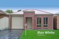 Property photo of 57A Chapel Road Modbury North SA 5092