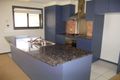 Property photo of 39 Bluestone Gardens Jerrabomberra NSW 2619