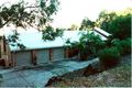 Property photo of 17 Raleigh Terrace Currumbin Waters QLD 4223