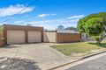 Property photo of 351 Queen Street Altona Meadows VIC 3028