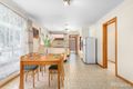 Property photo of 351 Queen Street Altona Meadows VIC 3028