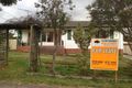 Property photo of 70 North Liverpool Road Heckenberg NSW 2168