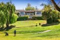 Property photo of 10 Hardy Terrace Ivanhoe East VIC 3079