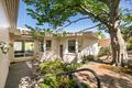 Property photo of 10 Hardy Terrace Ivanhoe East VIC 3079