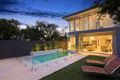 Property photo of 28 Dickson Street Bronte NSW 2024