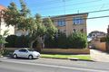 Property photo of 2/233-235 Canterbury Road St Kilda West VIC 3182