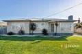 Property photo of 10 Broadhurst Avenue Devonport TAS 7310