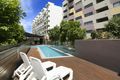 Property photo of 206/8 Musgrave Street West End QLD 4101