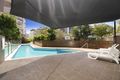 Property photo of 206/8 Musgrave Street West End QLD 4101