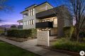 Property photo of 1/17 Macleay Street Turner ACT 2612