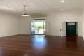 Property photo of 21 Suffolk Street Fremantle WA 6160