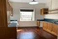 Property photo of 21 Suffolk Street Fremantle WA 6160