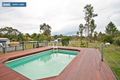 Property photo of 116 Thornbill Drive Upper Caboolture QLD 4510