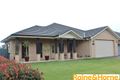 Property photo of 36 Warwick Road Hillvue NSW 2340