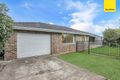 Property photo of 8 Eden Glen St Clair NSW 2759