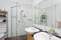Property photo of 21/24 Ron Penhaligon Way Robina QLD 4226