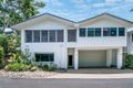 Property photo of 8-10 Thompson Crescent East Ballina NSW 2478