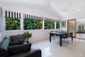 Property photo of 8-10 Thompson Crescent East Ballina NSW 2478