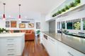 Property photo of 8-10 Thompson Crescent East Ballina NSW 2478