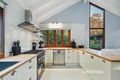 Property photo of 7 Robinson Road Darlington WA 6070