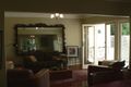 Property photo of 33 Rigby Street Annerley QLD 4103