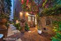 Property photo of 71C Ballast Point Road Birchgrove NSW 2041