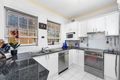Property photo of 71C Ballast Point Road Birchgrove NSW 2041