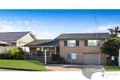 Property photo of 5 Larwon Terrace Southport QLD 4215