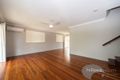 Property photo of 5 Larwon Terrace Southport QLD 4215