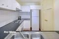 Property photo of 1/190-192 Waterloo Road Marsfield NSW 2122
