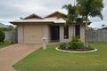 Property photo of 6 Eton Court Burdell QLD 4818