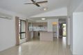 Property photo of 6 Eton Court Burdell QLD 4818