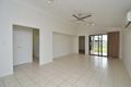 Property photo of 6 Eton Court Burdell QLD 4818