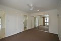 Property photo of 6 Eton Court Burdell QLD 4818